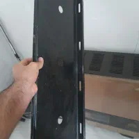 بخاری گازی سپهر الکتریک|بخاری، هیتر، شومینه|خرمآباد, |دیوار