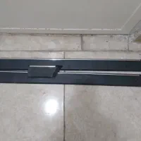 چراغ به ریموت کنترل اوکی شیشه خطر|قطعات یدکی و لوازم جانبی|تالش, هشتپر|دیوار