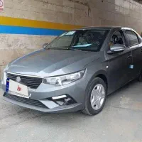 تارا 6 دنده دستی V1PLUS خشک