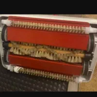 جارو دست بلند لایف هایت|لوازم نظافت|تهران, ارامنه|دیوار