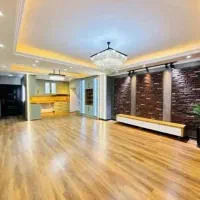 نظافت ساختمان وویلا|خدمات نظافت|خمینیشهر, |دیوار