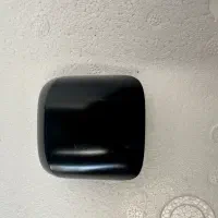 ایرپاد Rog cetra true wireless|لوازم جانبی موبایل و تبلت|تهران, توحید|دیوار