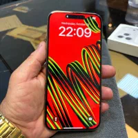 فروشIPhone16promax