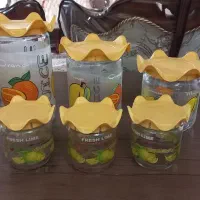 وسایل اشپزخانه