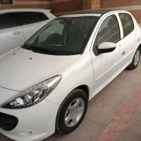 حواله ۲۰۷ سقف شیشه تحویل اسفند ۴۰۵