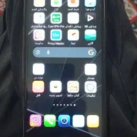 گوشی پوکو c65