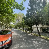 ۱۸۰متر/۳خواب/انوشیروان