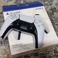 دسته ps5