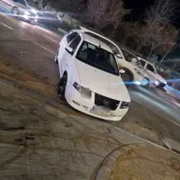 فروش سورن پلاس مدل بهمن۱۴۰۴