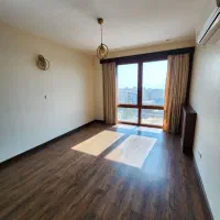 ظفر *فرید افشار* ۱۲۰ متر ۳ خواب تکواحدی