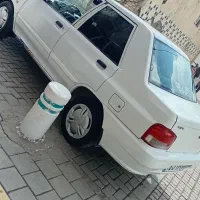 مدل ۹۶ فول