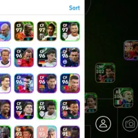 ای فوتبال efotbal|کنسول، بازی ویدئویی و آنلاین|اهواز, حصیرآباد|دیوار