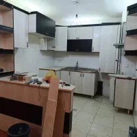 اپارتمان پیش فروش