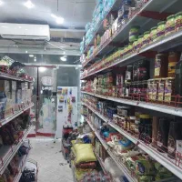 فروش کلیه اجناس سوپرمارکت|فروشگاه و مغازه|اهواز, زیتون کارگری|دیوار