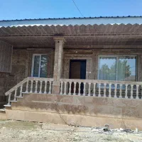 فروش ومعاوضه ویلای۲۰۰متری توجاده رشت بفومن|فروش خانه و ویلا|شفت, |دیوار