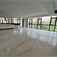 ۱۶۰متر ط۵پارک ارغوان عطار_۲پارکینگ باکس_فول مشاعات