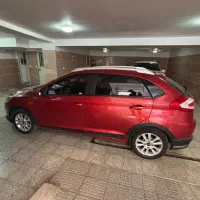 وانت و سواری|خودرو سواری و وانت|اراک, |دیوار