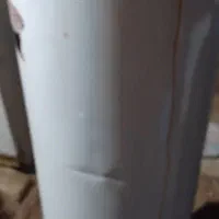 آبگرم کن ایستاده زمینی