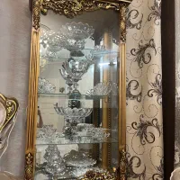 حراج وسایل خانه