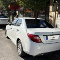 دنا پلاس مدل ۱۴۰۲|خودرو سواری و وانت|ماکو, |دیوار