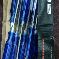 فروش ابزار|ابزارآلات|قم, پردیسان|دیوار