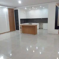 نظافت ساختمان