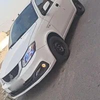 ساینا s|خودرو سواری و وانت|فردیس, شهرک اسکویی|دیوار