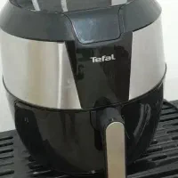 فروش سرخ‌کن ( هواپز)