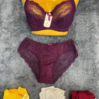 تک به قیمت عمده|لباس|خرمشهر, |دیوار