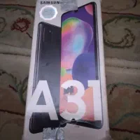 کارتون موبایل سامسونگ a31