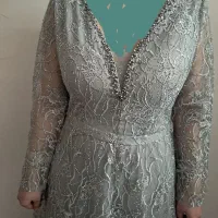 لباس مجلسی|کیف، کفش، کمربند|قرچک, شهرک الحدید|دیوار