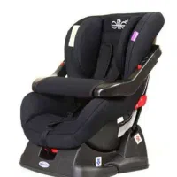 کالاسکه صندلی غذا و ماشین تشک گاردار تشک سه تکه|کالسکه و لوازم جانبی|دورود, |دیوار