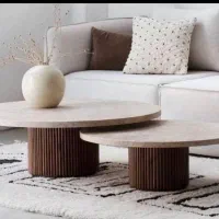 جلومبلی وعسلی