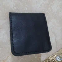 کیف پول چرم|کیف، کفش، کمربند|اردبیل, |دیوار