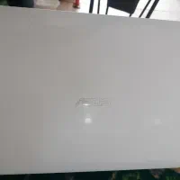 لپتاب ایسوز