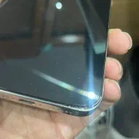 Iphone 16 promax titanium 256 رجیستر شده|موبایل|تهران, صادقیه|دیوار