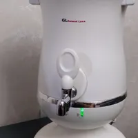 چایی ساز