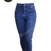 شلوار زنانه