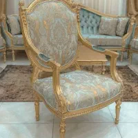 تولیدی مبلمان سلطنتی اقساطی
