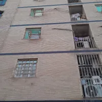 ۷۶متری۲خواب/ امیر آباد/دکتر ابراهیمی/ نقدی ۱و ۴۰۰|فروش آپارتمان|بندرعباس, |دیوار