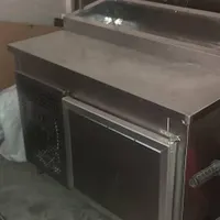 تاپینگ یخچالی
