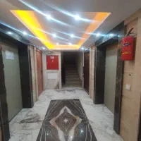 بهترین سرمایه گذاری در فاز9 پردیس|فروش آپارتمان|پردیس, فاز ۵|دیوار