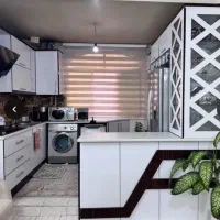 فروش-آپارتمان-54متری-در-قایمیه