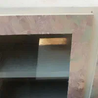 کابینت فلزی|مصالح و تجهیزات ساختمان|تربت جام, فاز ۱ فرهنگیان|دیوار