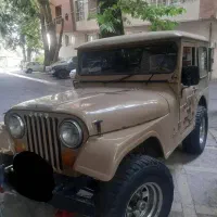 شهباز ۶ سیلندر