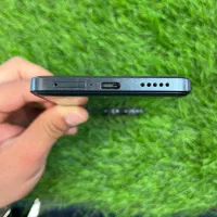 گوشی پوکو x6pro|موبایل|اصفهان, جوزدان الیادران|دیوار