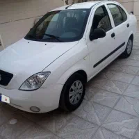 تیبا 1 مدل 1393|خودرو سواری و وانت|مشهد, کاظم آباد پنجشنبه|دیوار