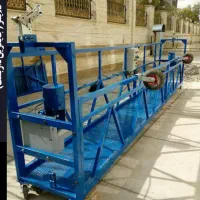نصب و راه اندازس و تعمیر کلایمر در قم