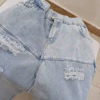 نونو تازه خریداری شده فروش به علت تغییرسایز