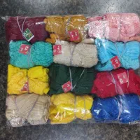 ساپورت و شلوار مخمل کبریتی و عروسکی ،لباس زیر|لباس|شیراز, زند|دیوار